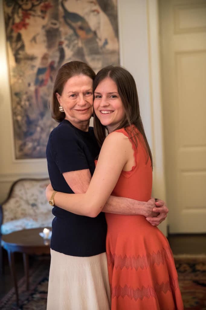 new-york-wedding-st-james-church-21-club-destination-atlanta-wedding-photographer-denis-reggie-0366