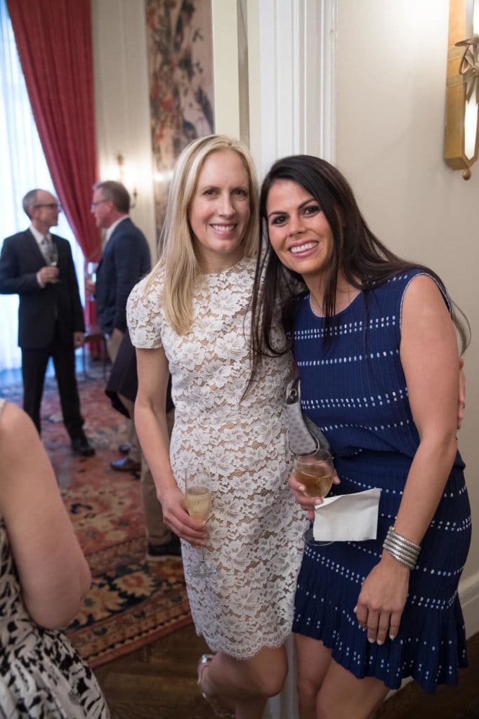 new-york-wedding-st-james-church-21-club-destination-atlanta-wedding-photographer-denis-reggie-0437