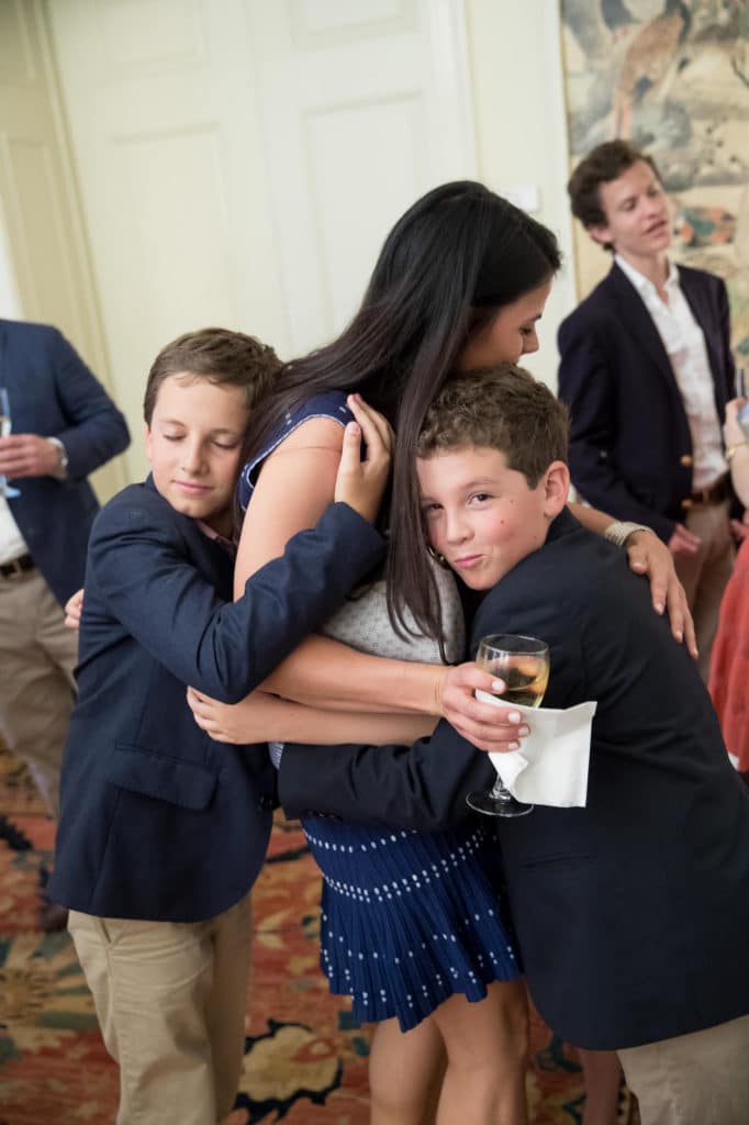 new-york-wedding-st-james-church-21-club-destination-atlanta-wedding-photographer-denis-reggie-0438