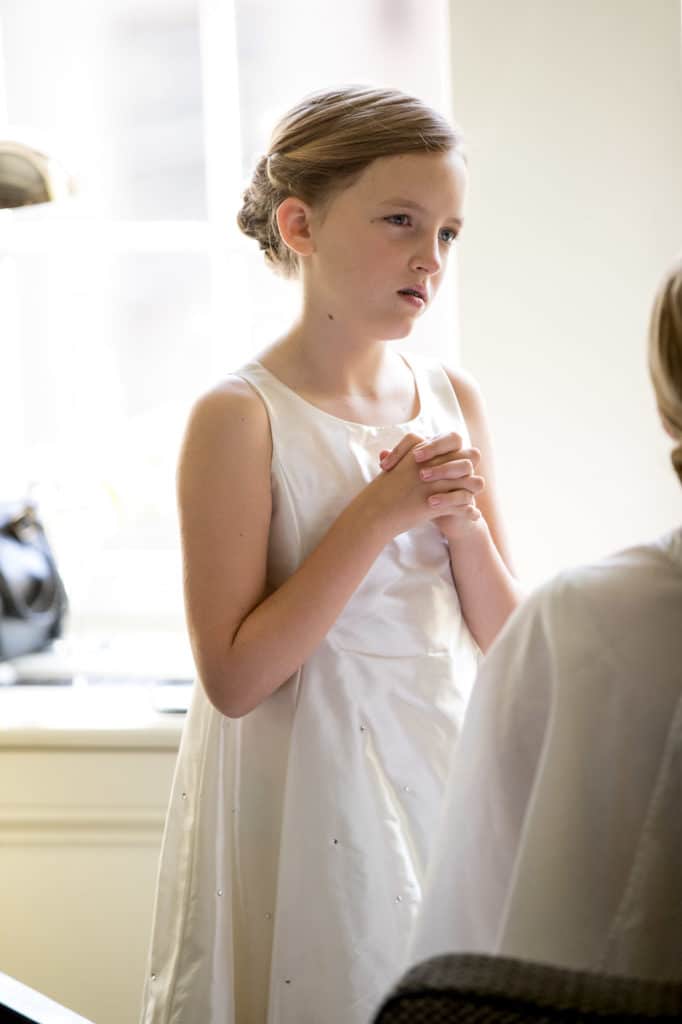 new-york-wedding-st-james-church-21-club-destination-atlanta-wedding-photographer-denis-reggie-0737