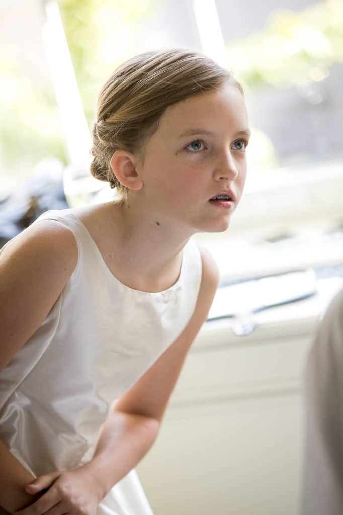 new-york-wedding-st-james-church-21-club-destination-atlanta-wedding-photographer-denis-reggie-0755