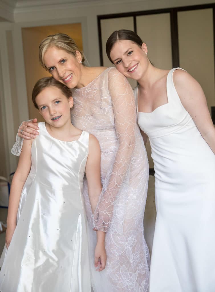 new-york-wedding-st-james-church-21-club-destination-atlanta-wedding-photographer-denis-reggie-0817