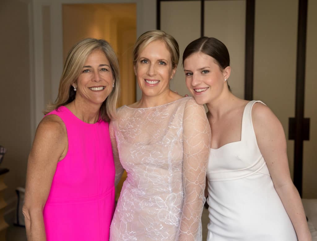 new-york-wedding-st-james-church-21-club-destination-atlanta-wedding-photographer-denis-reggie-0820