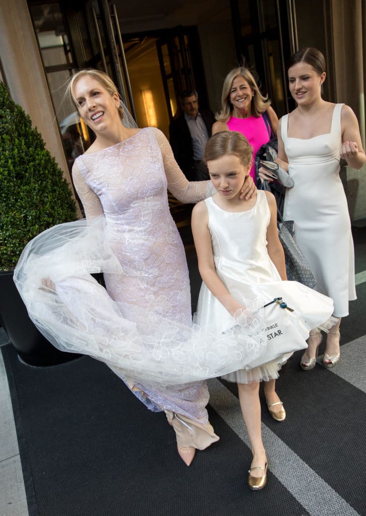 new-york-wedding-st-james-church-21-club-destination-atlanta-wedding-photographer-denis-reggie-0828