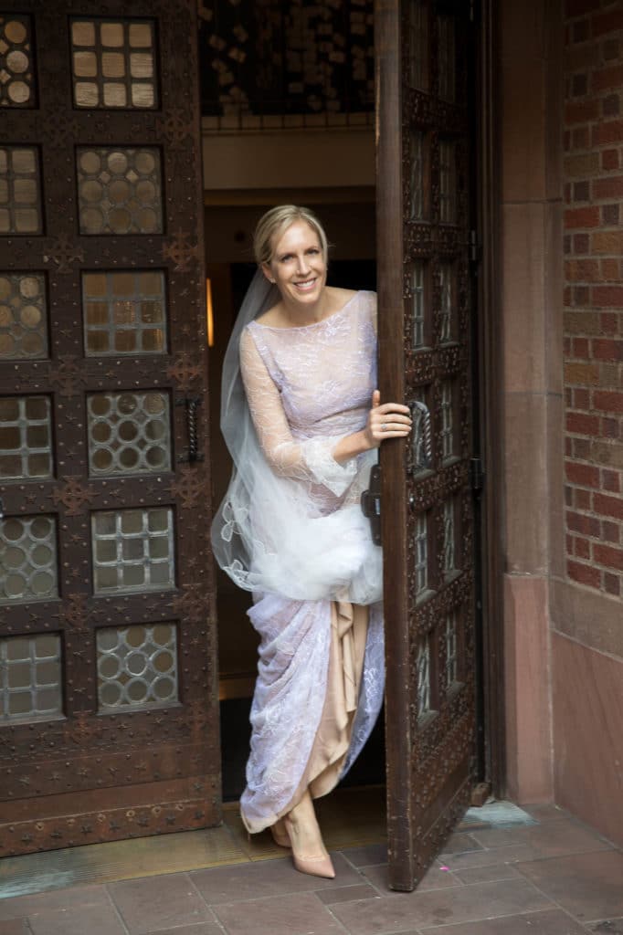 new-york-wedding-st-james-church-21-club-destination-atlanta-wedding-photographer-denis-reggie-0834