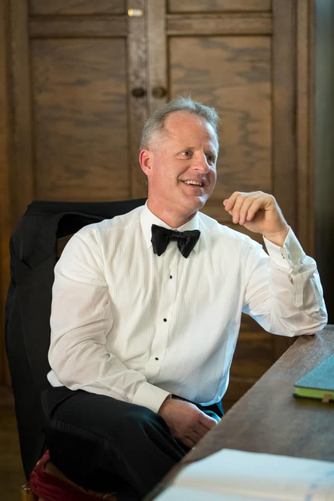 new-york-wedding-st-james-church-21-club-destination-atlanta-wedding-photographer-denis-reggie-0865