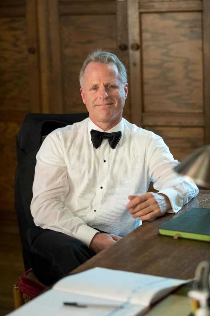 new-york-wedding-st-james-church-21-club-destination-atlanta-wedding-photographer-denis-reggie-0873