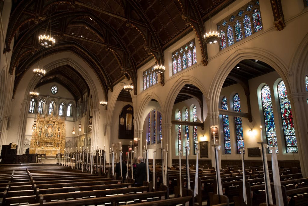 new-york-wedding-st-james-church-21-club-destination-atlanta-wedding-photographer-denis-reggie-0885