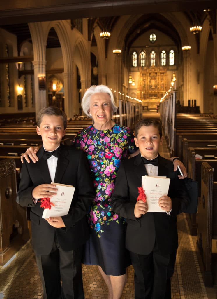 new-york-wedding-st-james-church-21-club-destination-atlanta-wedding-photographer-denis-reggie-0891