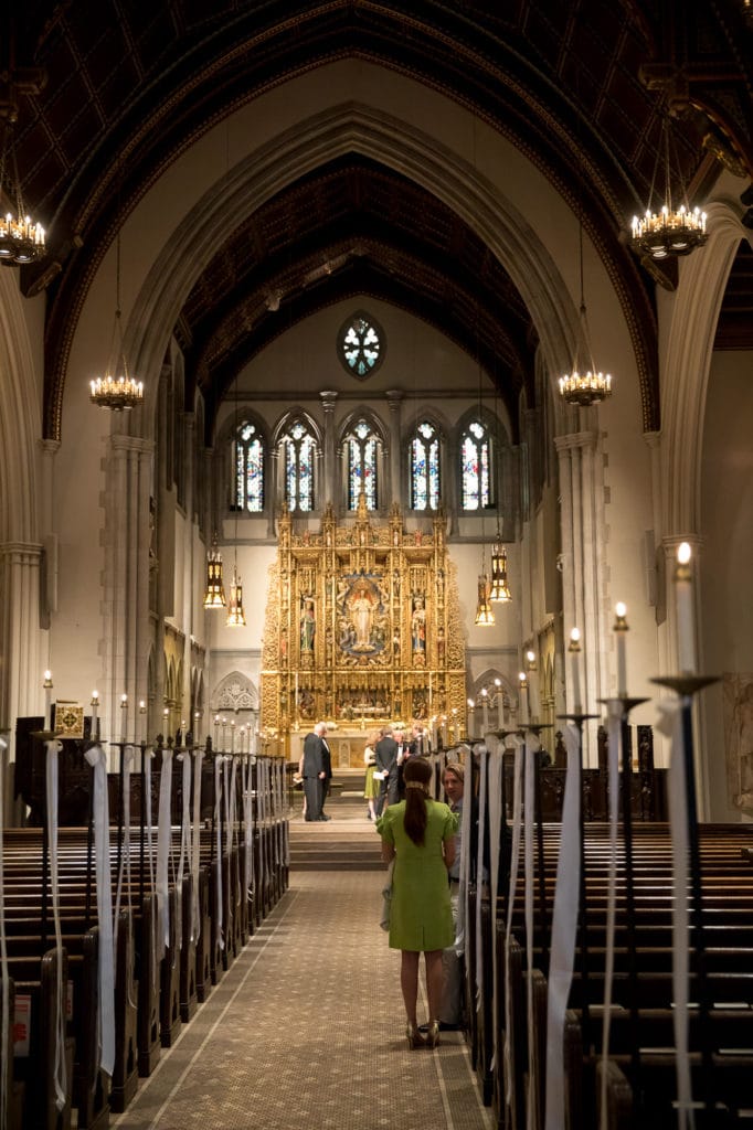 new-york-wedding-st-james-church-21-club-destination-atlanta-wedding-photographer-denis-reggie-0904