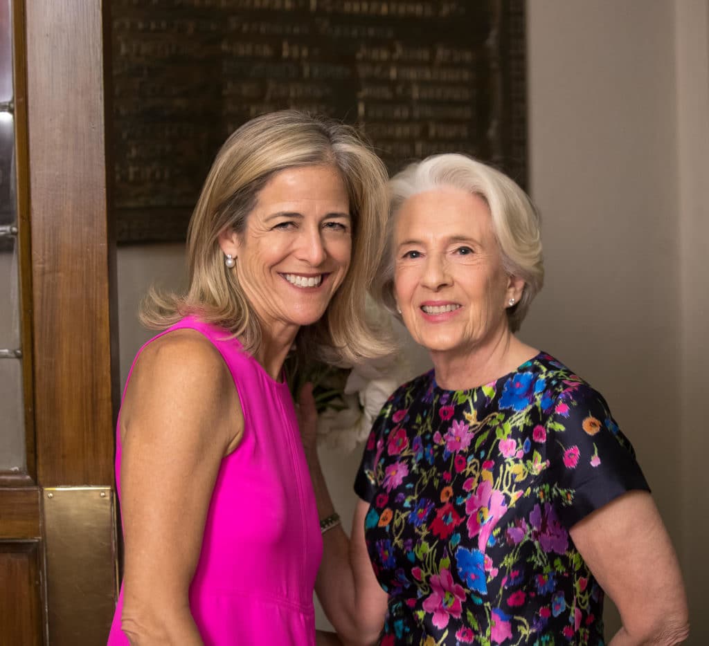 new-york-wedding-st-james-church-21-club-destination-atlanta-wedding-photographer-denis-reggie-0916