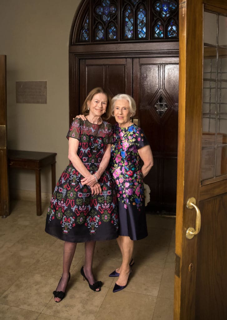 new-york-wedding-st-james-church-21-club-destination-atlanta-wedding-photographer-denis-reggie-0920