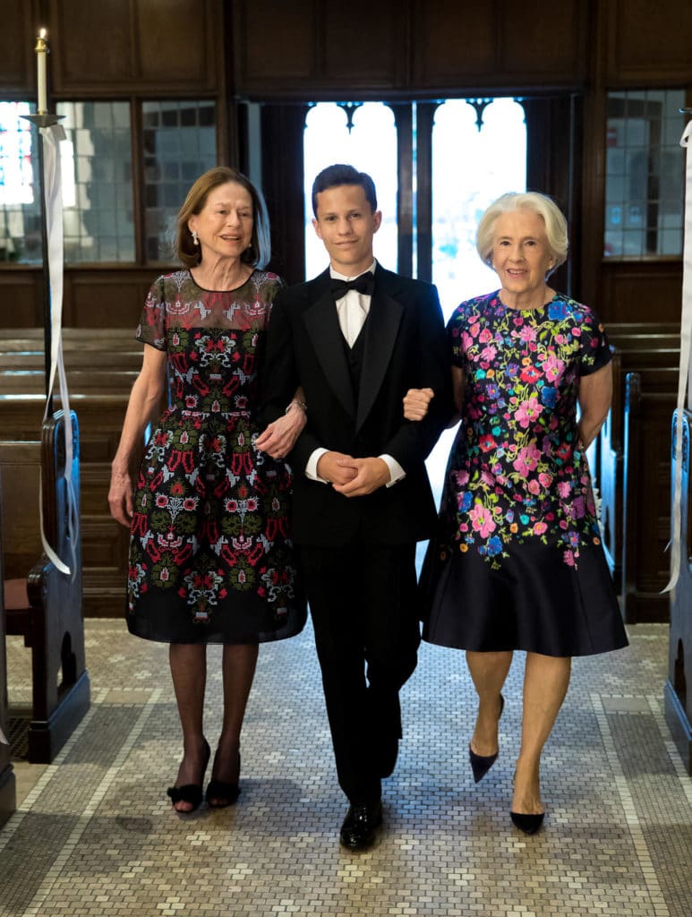 new-york-wedding-st-james-church-21-club-destination-atlanta-wedding-photographer-denis-reggie-0923