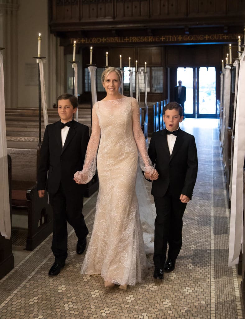 new-york-wedding-st-james-church-21-club-destination-atlanta-wedding-photographer-denis-reggie-0937