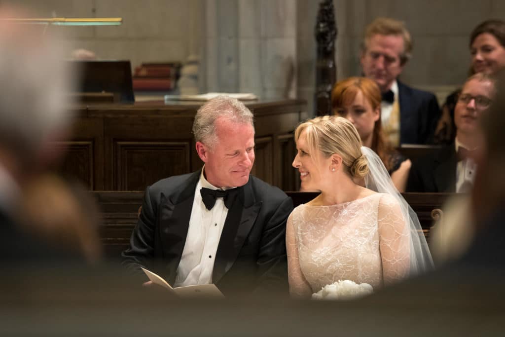 new-york-wedding-st-james-church-21-club-destination-atlanta-wedding-photographer-denis-reggie-0976