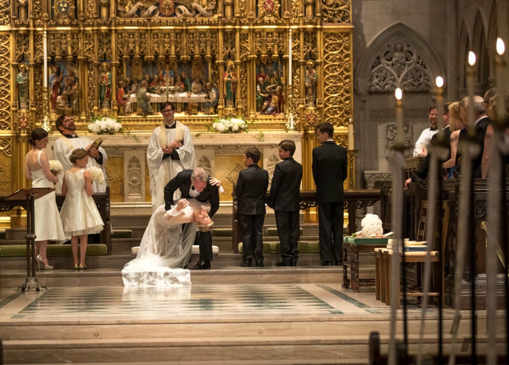 new-york-wedding-st-james-church-21-club-destination-atlanta-wedding-photographer-denis-reggie-1032