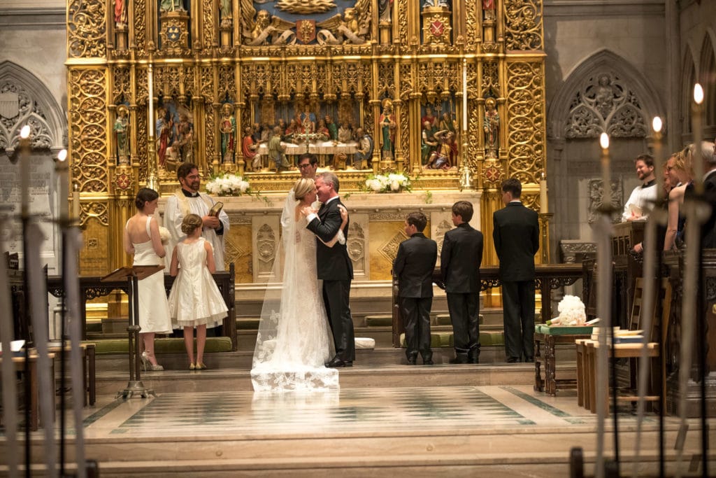 new-york-wedding-st-james-church-21-club-destination-atlanta-wedding-photographer-denis-reggie-1036