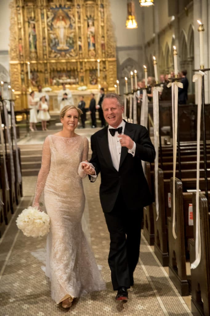 new-york-wedding-st-james-church-21-club-destination-atlanta-wedding-photographer-denis-reggie-1049