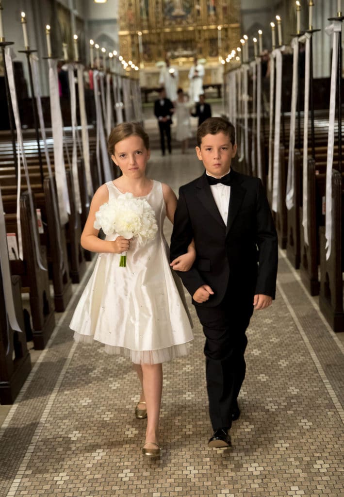 new-york-wedding-st-james-church-21-club-destination-atlanta-wedding-photographer-denis-reggie-1053