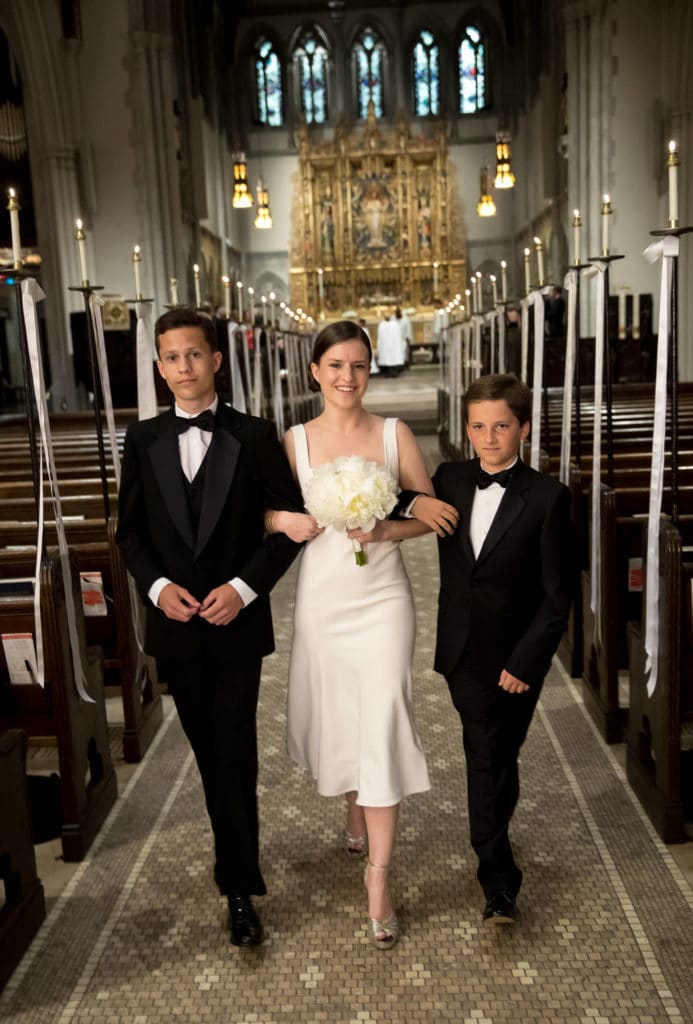 new-york-wedding-st-james-church-21-club-destination-atlanta-wedding-photographer-denis-reggie-1055