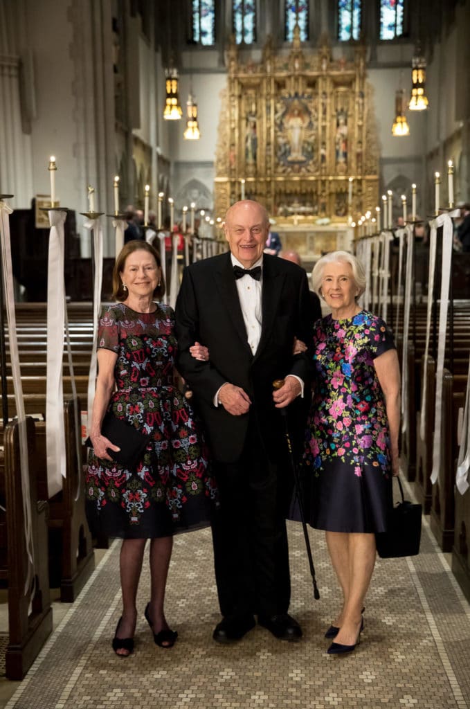 new-york-wedding-st-james-church-21-club-destination-atlanta-wedding-photographer-denis-reggie-1058