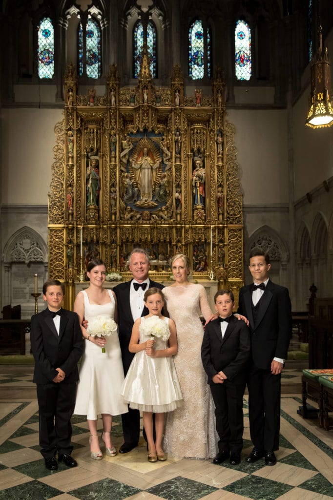 new-york-wedding-st-james-church-21-club-destination-atlanta-wedding-photographer-denis-reggie-1072