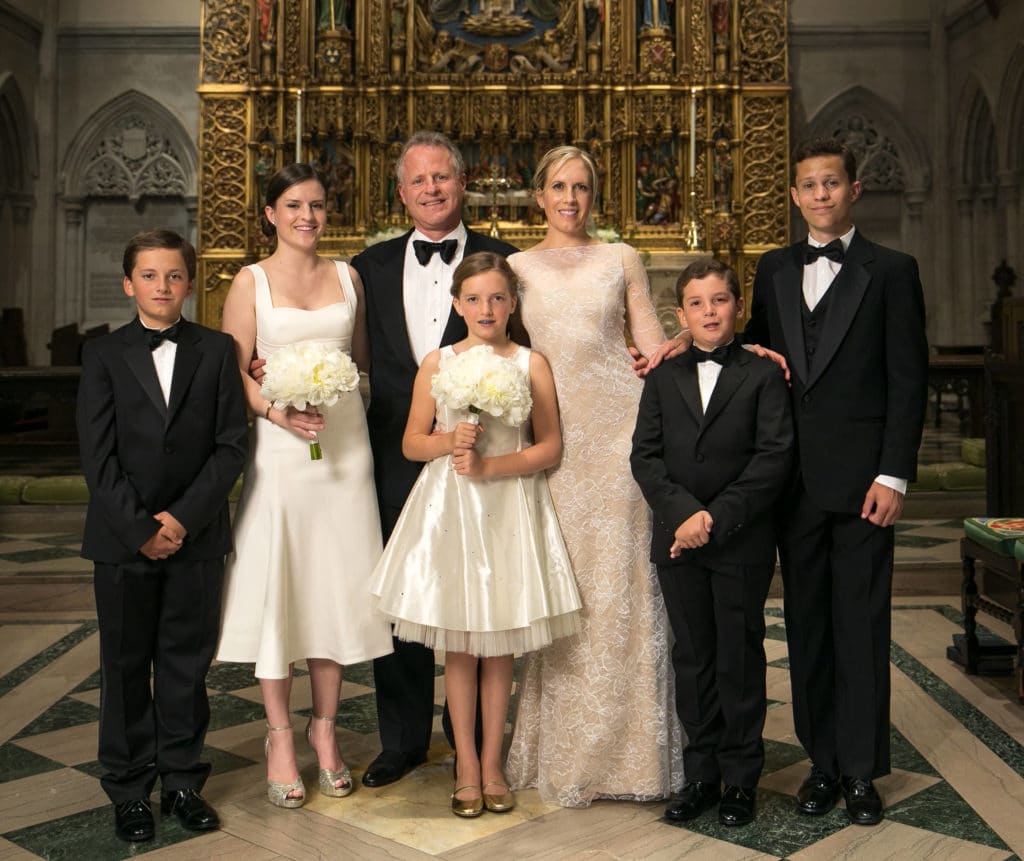 new-york-wedding-st-james-church-21-club-destination-atlanta-wedding-photographer-denis-reggie-1075