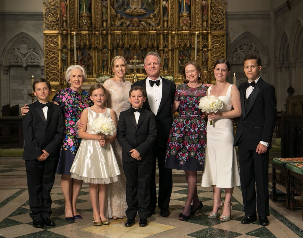 new-york-wedding-st-james-church-21-club-destination-atlanta-wedding-photographer-denis-reggie-1076