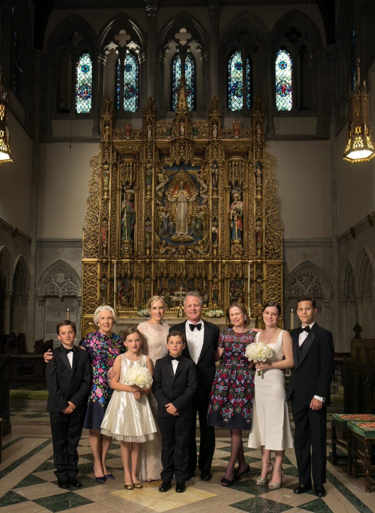 new-york-wedding-st-james-church-21-club-destination-atlanta-wedding-photographer-denis-reggie-1079