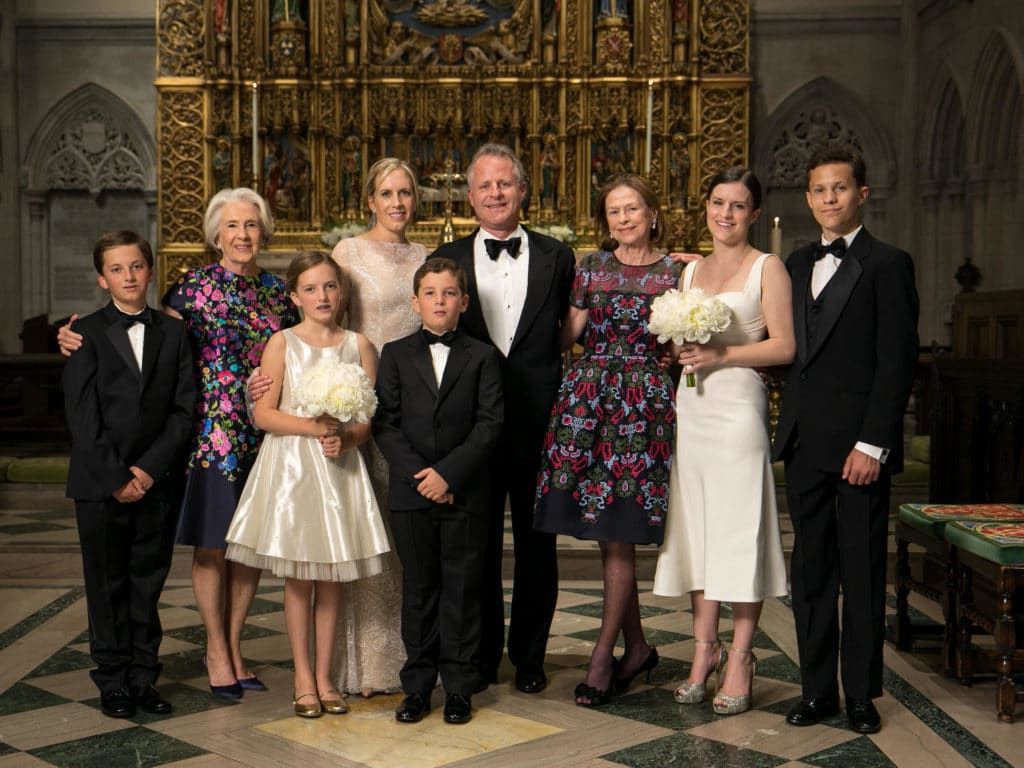 new-york-wedding-st-james-church-21-club-destination-atlanta-wedding-photographer-denis-reggie-1082