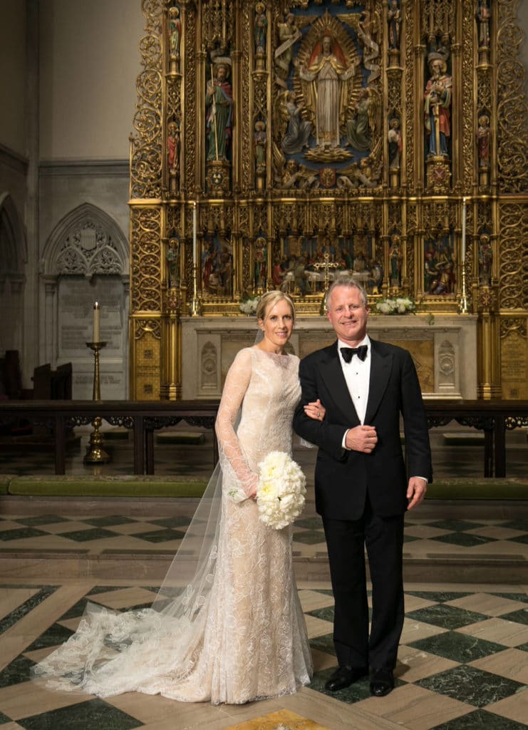 new-york-wedding-st-james-church-21-club-destination-atlanta-wedding-photographer-denis-reggie-1086