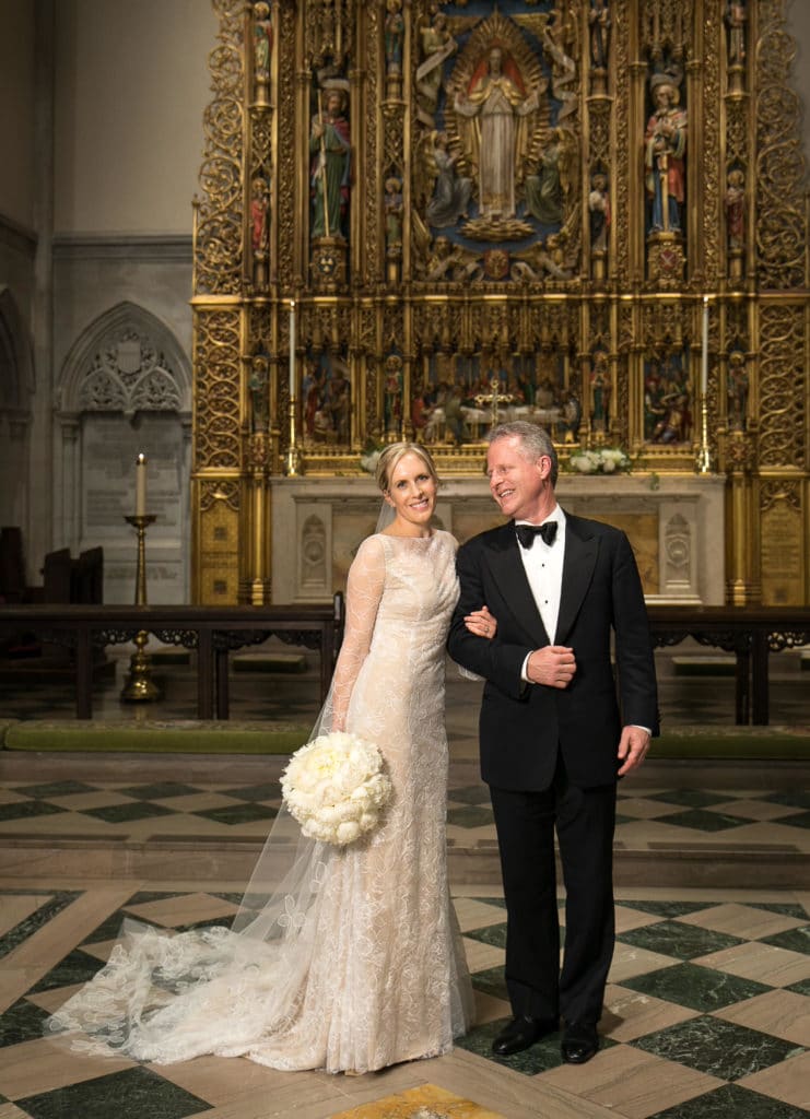 new-york-wedding-st-james-church-21-club-destination-atlanta-wedding-photographer-denis-reggie-1087