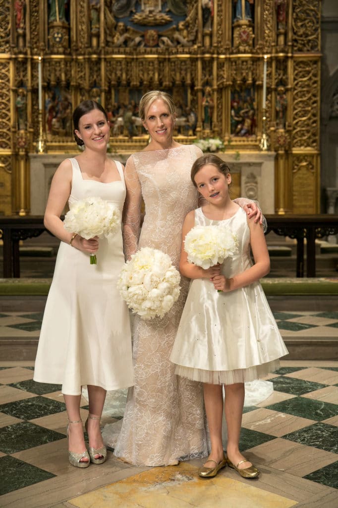 new-york-wedding-st-james-church-21-club-destination-atlanta-wedding-photographer-denis-reggie-1089