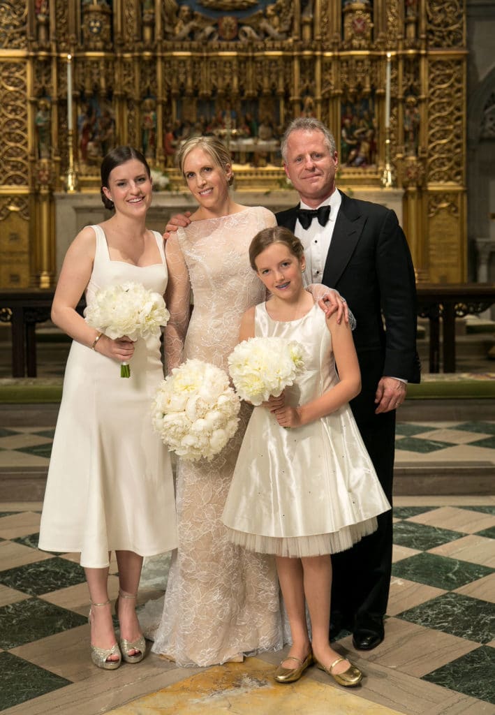 new-york-wedding-st-james-church-21-club-destination-atlanta-wedding-photographer-denis-reggie-1090