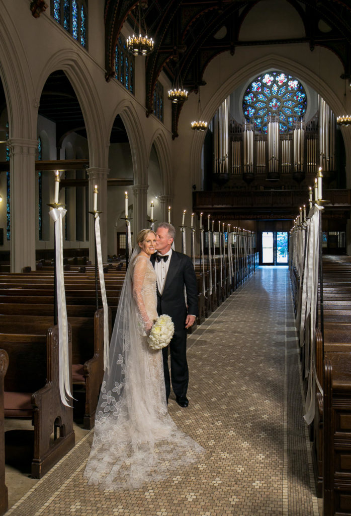 new-york-wedding-st-james-church-21-club-destination-atlanta-wedding-photographer-denis-reggie-1099