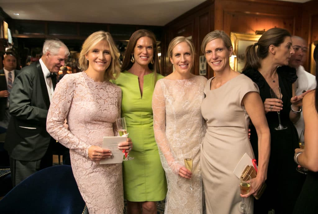 new-york-wedding-st-james-church-21-club-destination-atlanta-wedding-photographer-denis-reggie-1148