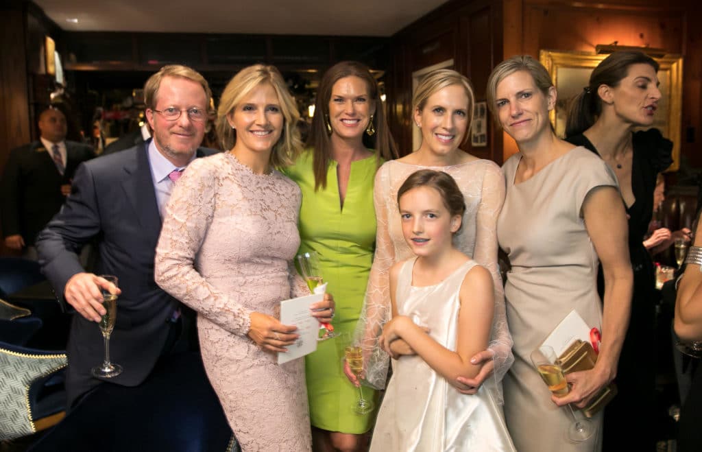 new-york-wedding-st-james-church-21-club-destination-atlanta-wedding-photographer-denis-reggie-1149