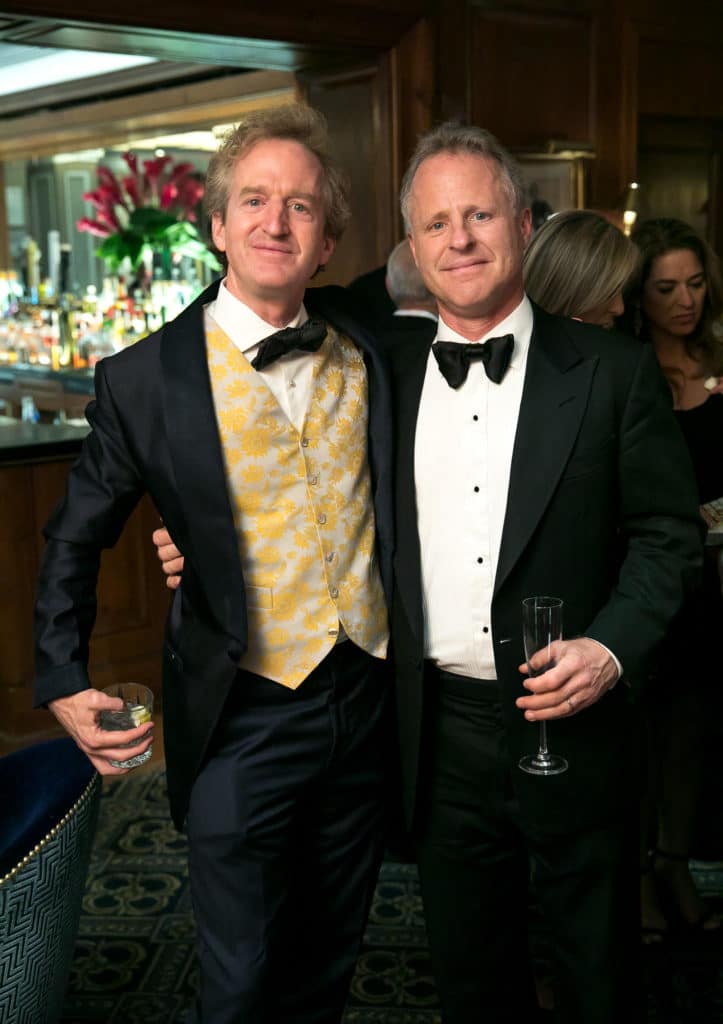 new-york-wedding-st-james-church-21-club-destination-atlanta-wedding-photographer-denis-reggie-1165