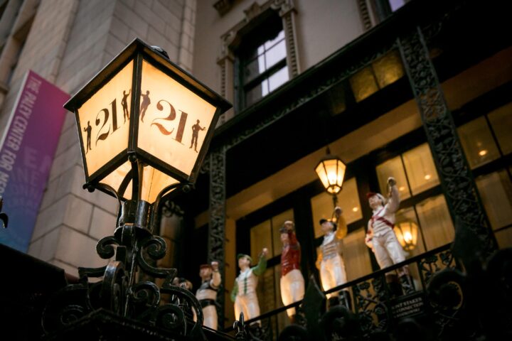 new-york-wedding-st-james-church-21-club-destination-atlanta-wedding-photographer-denis-reggie-1172