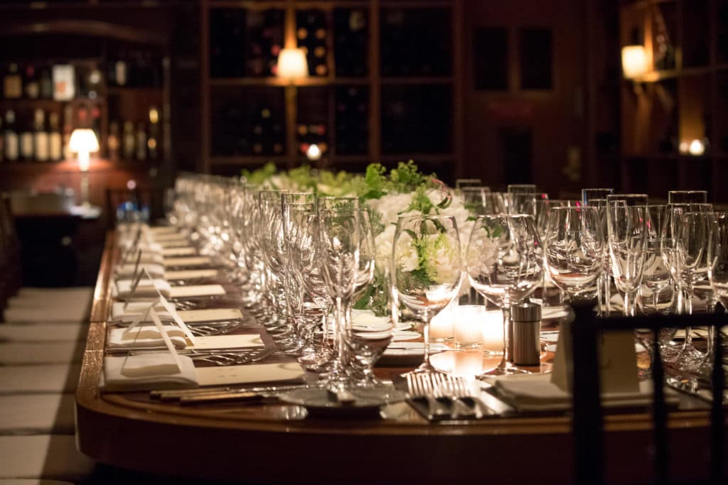 new-york-wedding-st-james-church-21-club-destination-atlanta-wedding-photographer-denis-reggie-1187