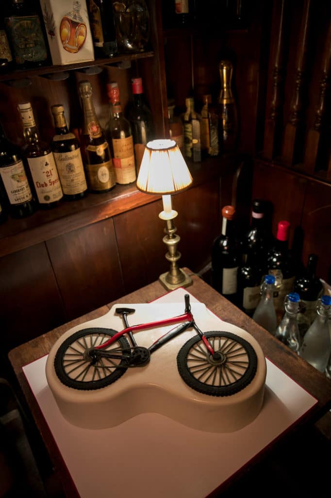 new-york-wedding-st-james-church-21-club-destination-atlanta-wedding-photographer-denis-reggie-1195