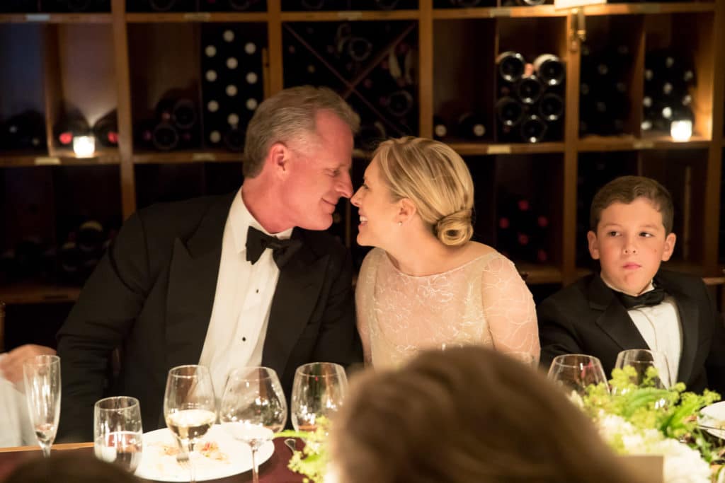 new-york-wedding-st-james-church-21-club-destination-atlanta-wedding-photographer-denis-reggie-1226