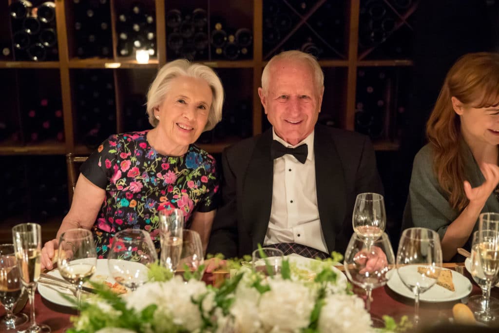 new-york-wedding-st-james-church-21-club-destination-atlanta-wedding-photographer-denis-reggie-1244