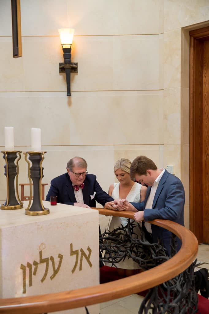 northside-united-methodist-church-wedding-st-regis-atlanta-wedding-photographer-denis-reggie-0338