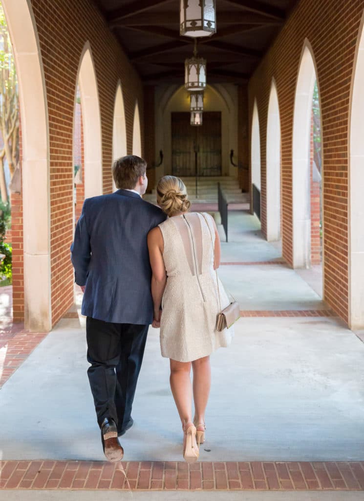 northside-united-methodist-church-wedding-st-regis-atlanta-wedding-photographer-denis-reggie-0341