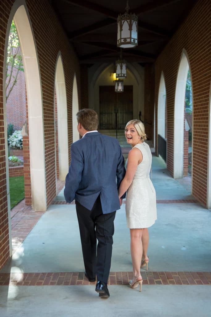northside-united-methodist-church-wedding-st-regis-atlanta-wedding-photographer-denis-reggie-0345
