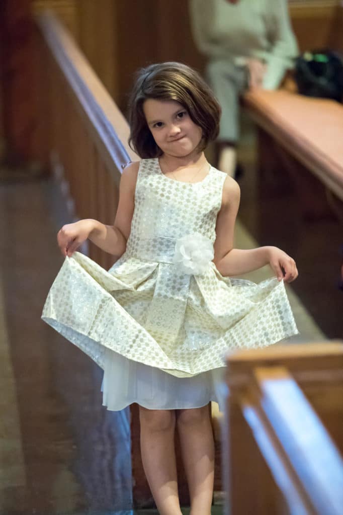 northside-united-methodist-church-wedding-st-regis-atlanta-wedding-photographer-denis-reggie-0372