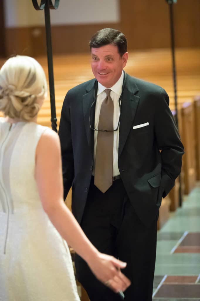 northside-united-methodist-church-wedding-st-regis-atlanta-wedding-photographer-denis-reggie-0394