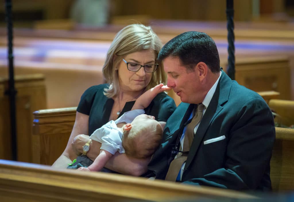 northside-united-methodist-church-wedding-st-regis-atlanta-wedding-photographer-denis-reggie-0408