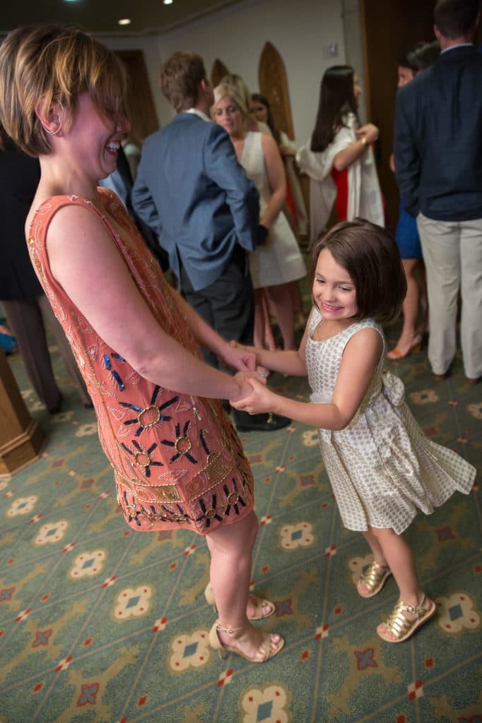 northside-united-methodist-church-wedding-st-regis-atlanta-wedding-photographer-denis-reggie-0436